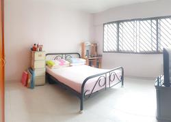Blk 424 Serangoon Central (Serangoon), HDB Executive #184382972